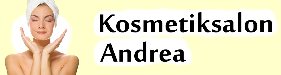 ks-andrea2020 logo